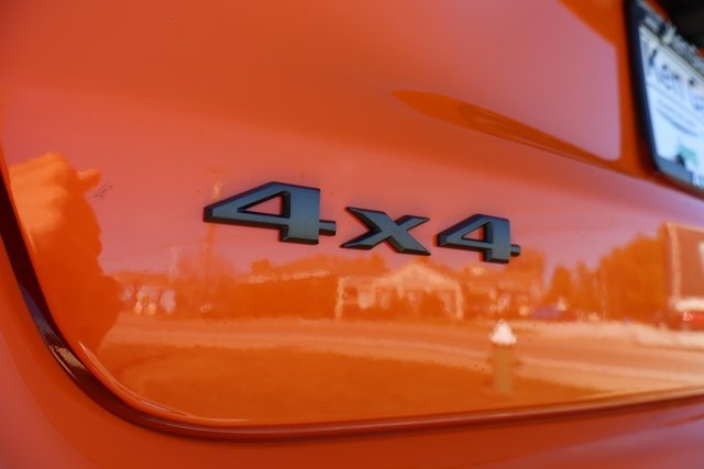 2026 Jeep Compass Limited Altitude photo 26