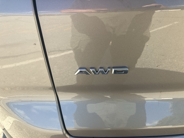 2023 Cadillac XT4 Sport photo 33