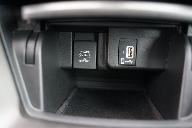 2018 HONDA ACCORD - Image 17