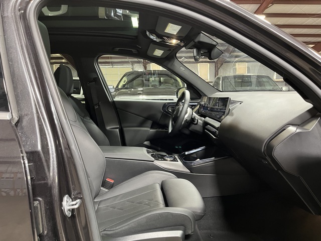 2025 Bmw X3 30x Drive photo 18