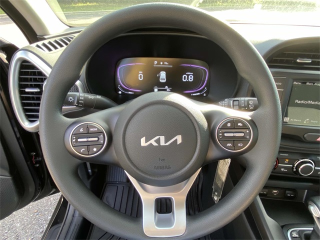 View 15