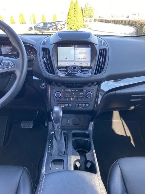 View 19