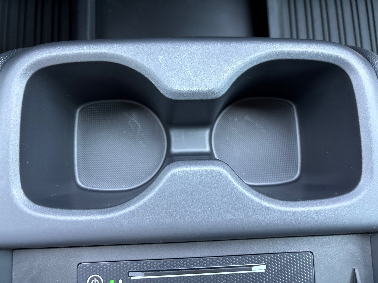 2026 Honda Odyssey Touring photo 14