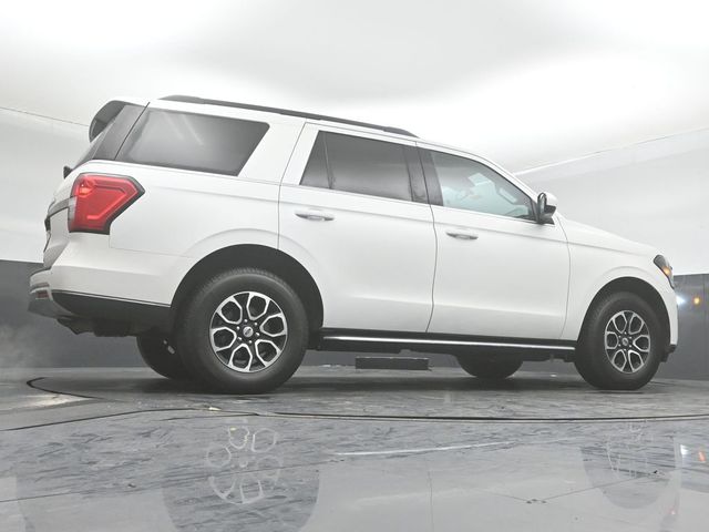 2023 FORD EXPEDITION - Image 33