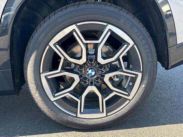 2026 Bmw X1 XDrive28i photo 6