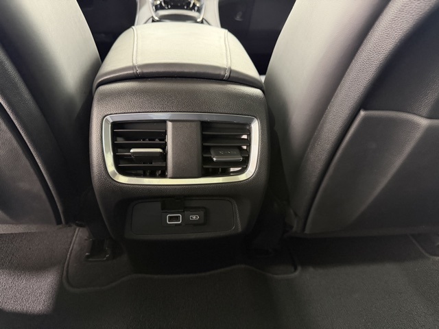 2021 Acura RDX A-Spec photo 23