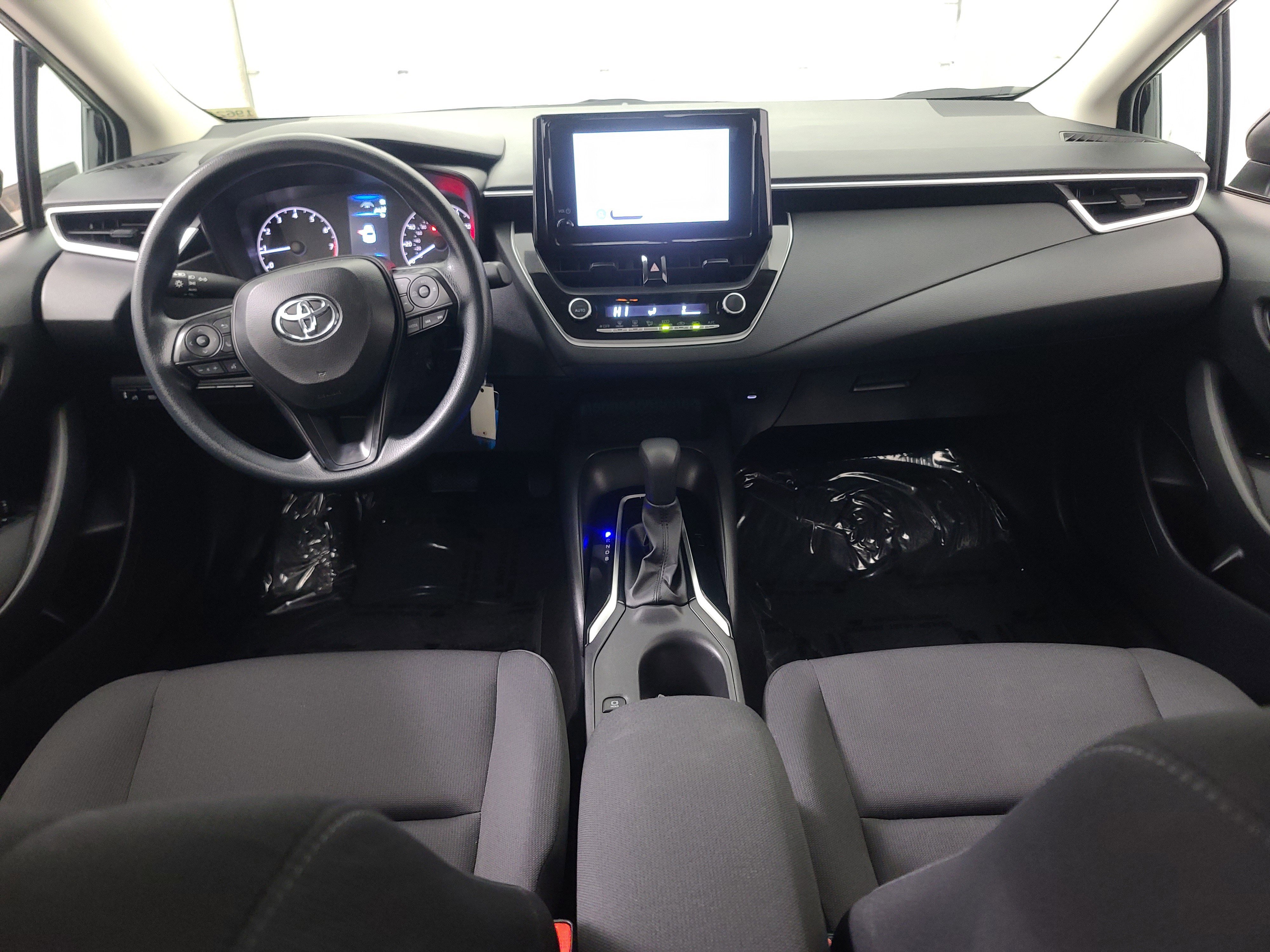 View 20