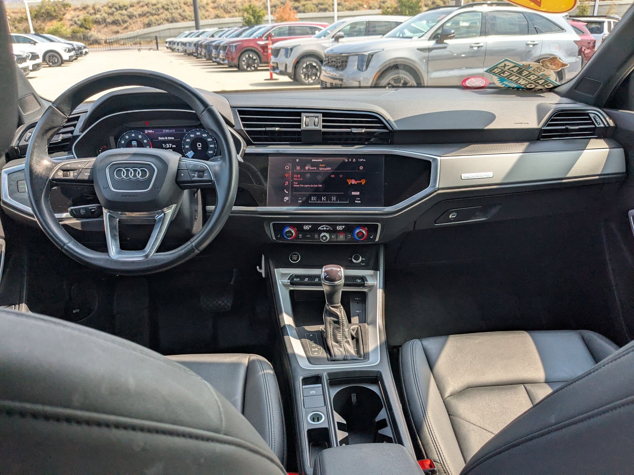 View 20