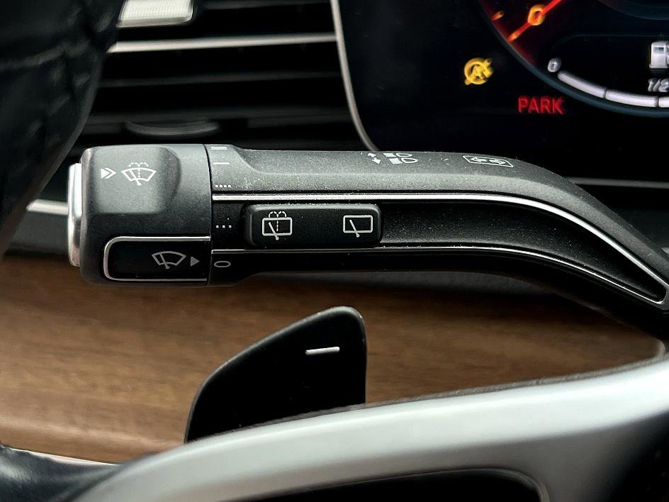 2021 Mercedes Benz GLE 450 4MATIC photo 22