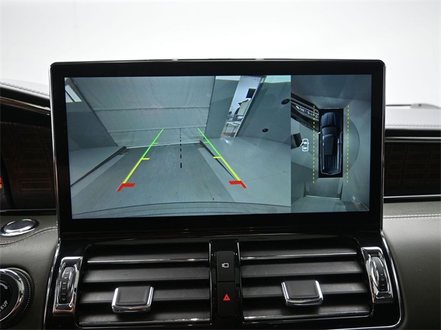 2022 LINCOLN NAVIGATOR - Image 13