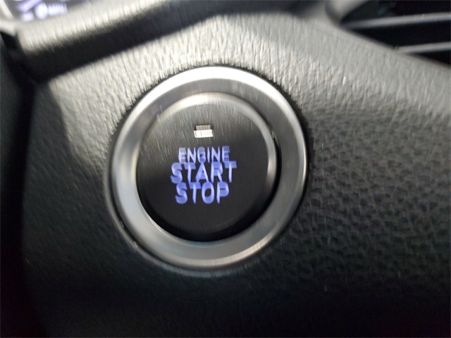 2019 Hyundai Elantra GT Base photo 22