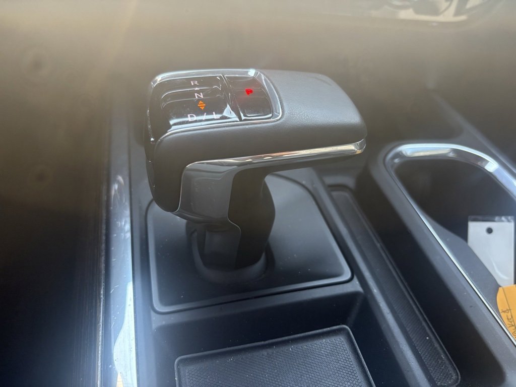 2023 Gmc Sierra 1500 Elevation photo 19