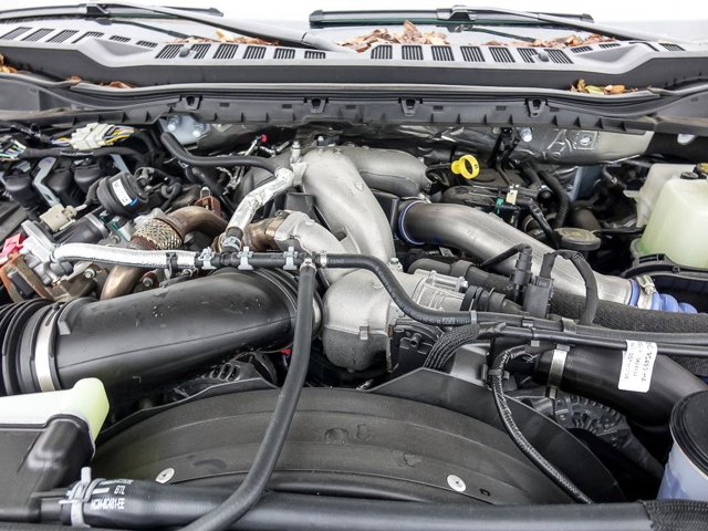 2024 FORD F-450 - Image 52