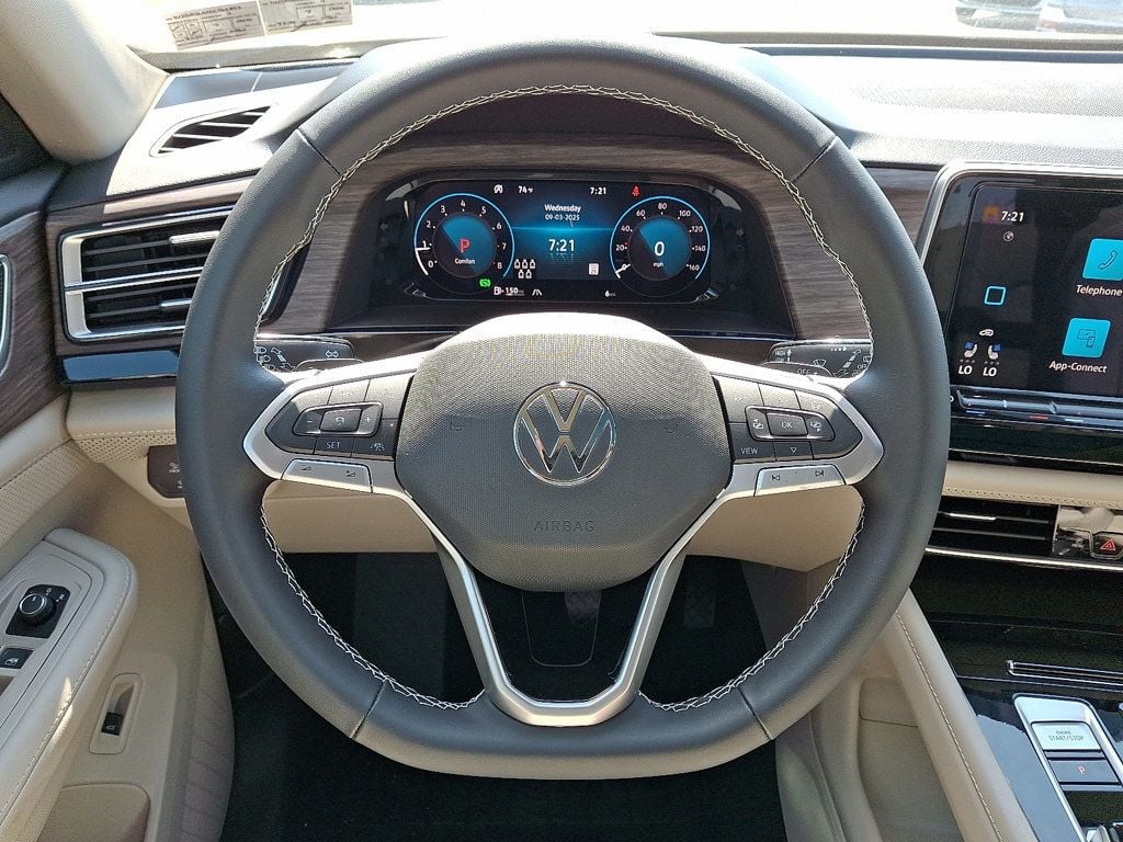 View 20