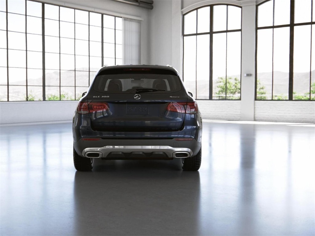 2021 Mercedes Benz GLC 300 4MATIC photo 24