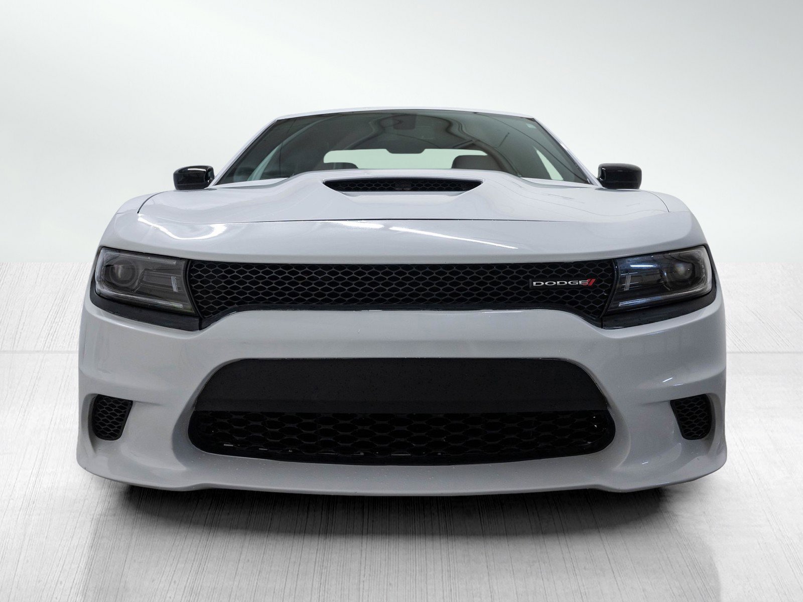 Used 2023 Dodge Charger GT with VIN 2C3CDXHG6PH592588 for sale in Kansas City