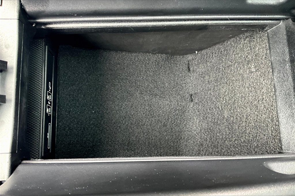 2023 Mercedes Benz C 300 4MATIC photo 25