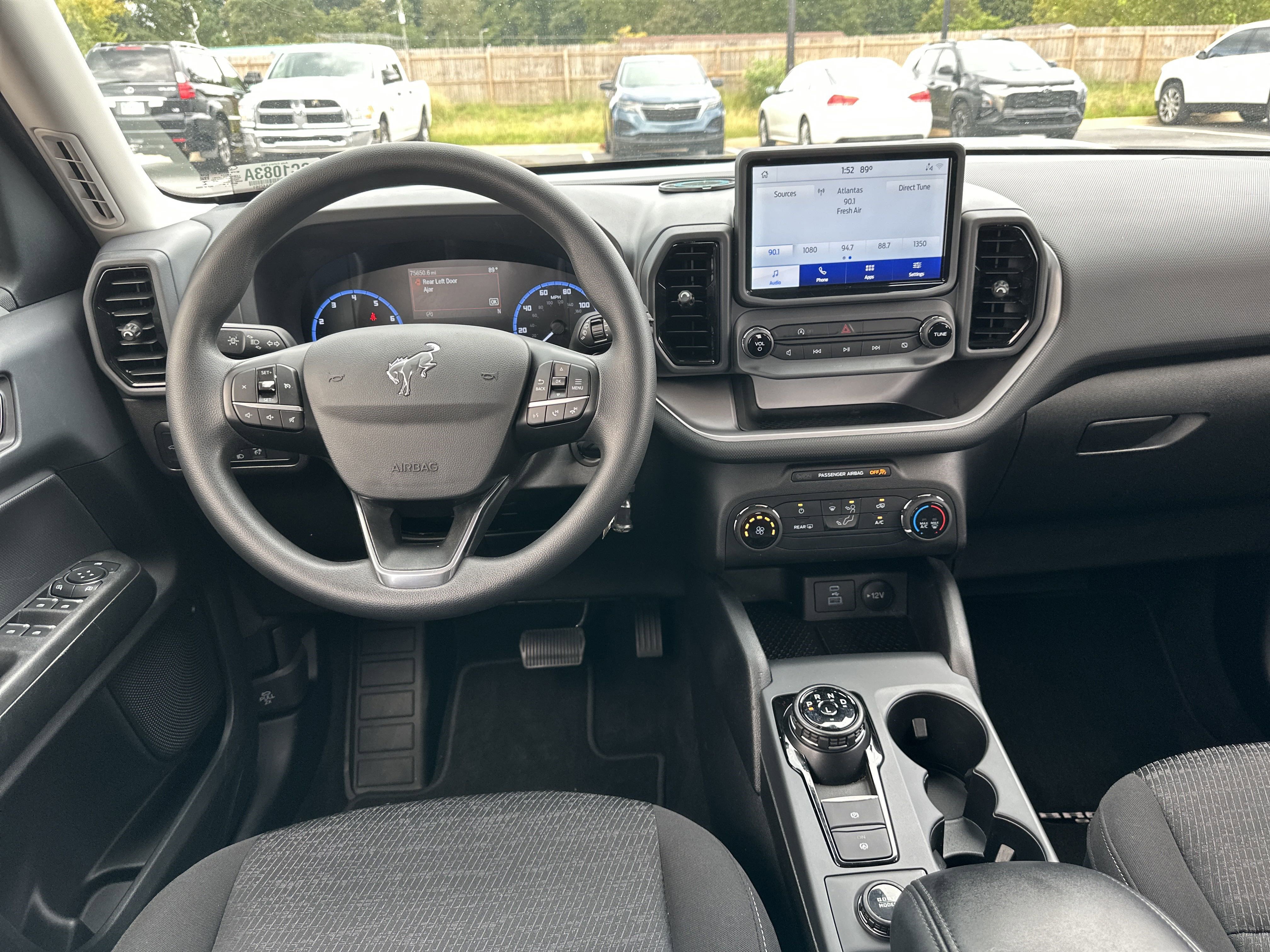View 20