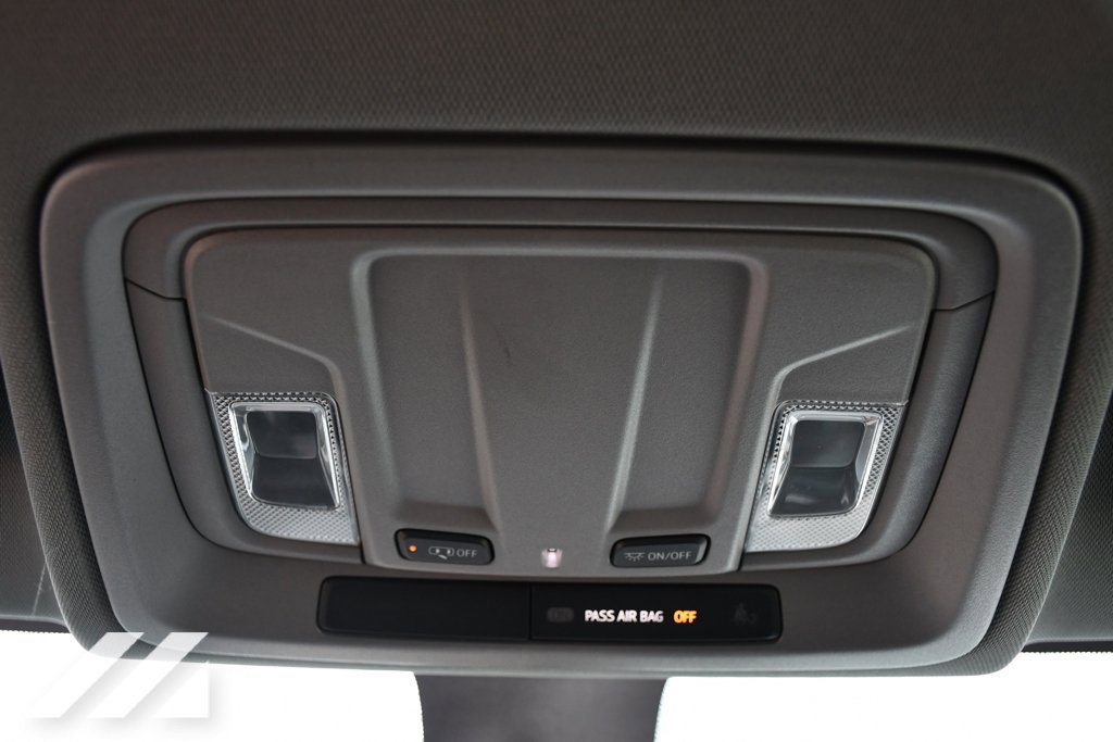 2020 Gmc Sierra 1500 Base photo 16