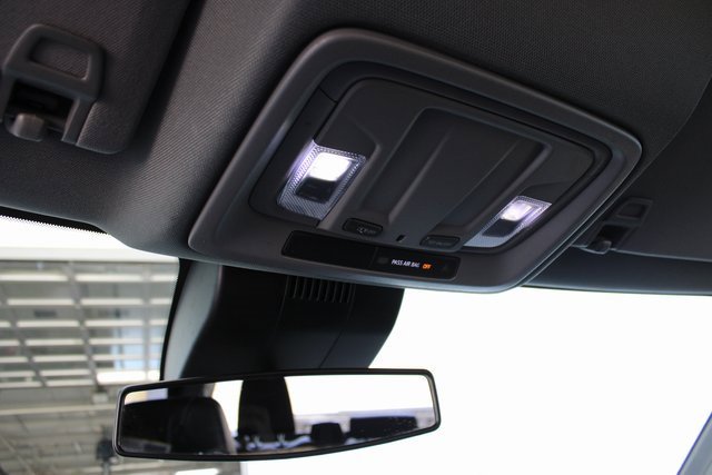 2022 Chevrolet Silverado 1500 Work Truck photo 22