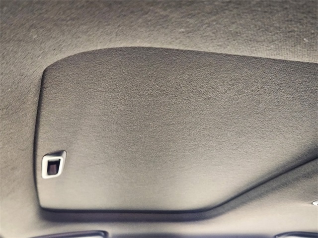 2023 Kia Forte GT photo 26