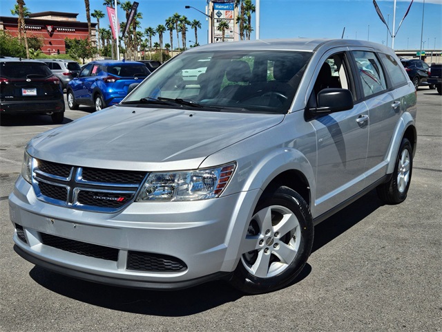 3C4PDCAB6DT555645