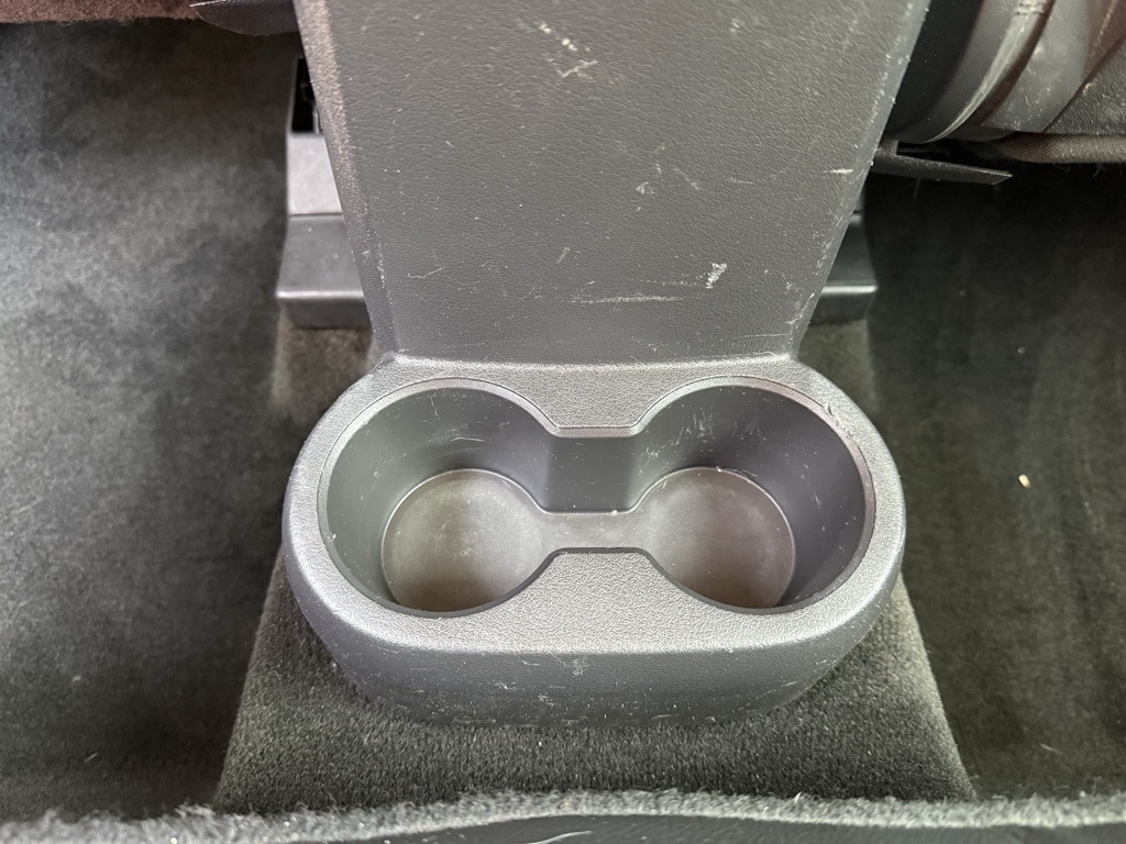 Used 2017 Jeep Patriot High Altitude Edition with VIN 1C4NJPFA8HD118619 for sale in Schaumburg, IL