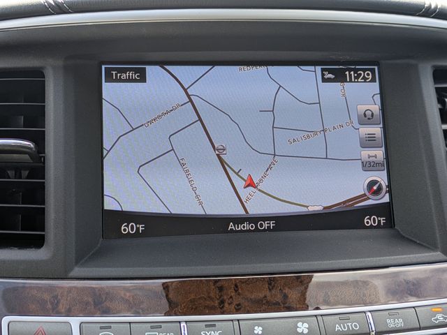 View 22