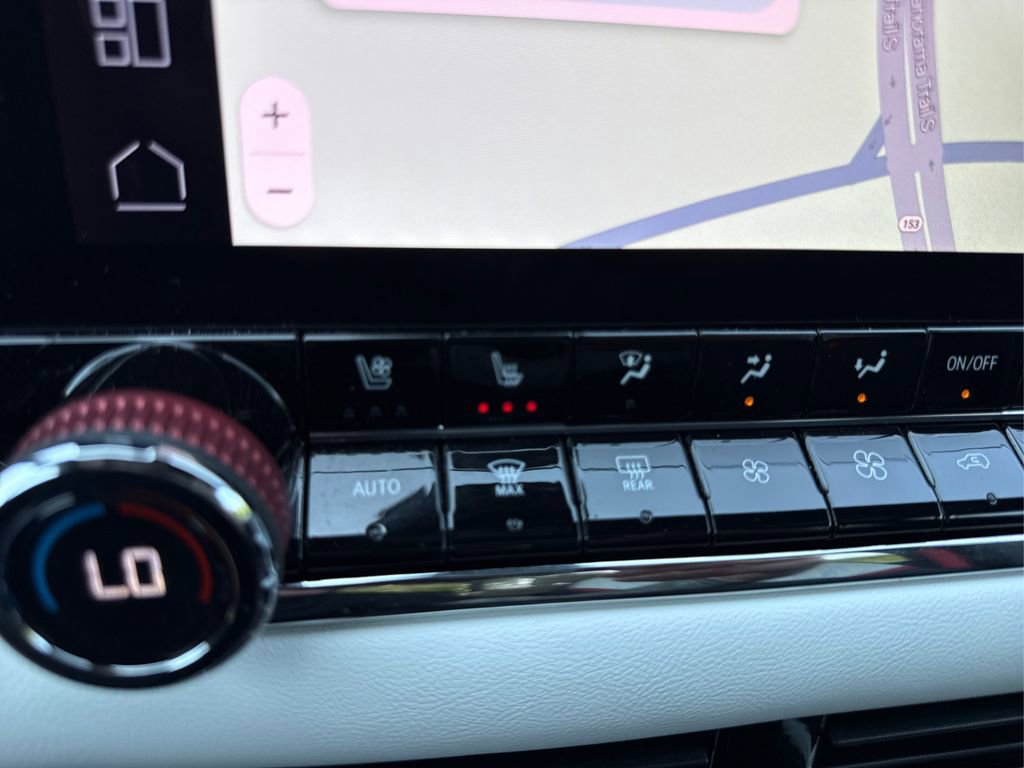2023 Gmc Canyon AT4X photo 31