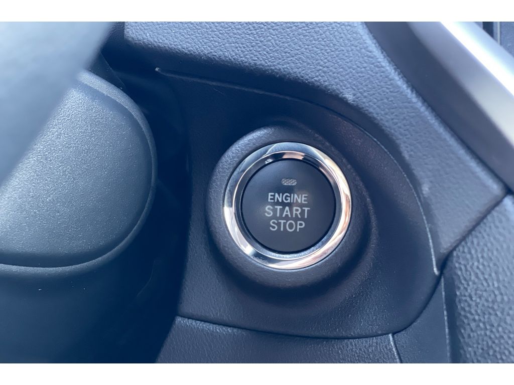 2020 Subaru Ascent Premium photo 32