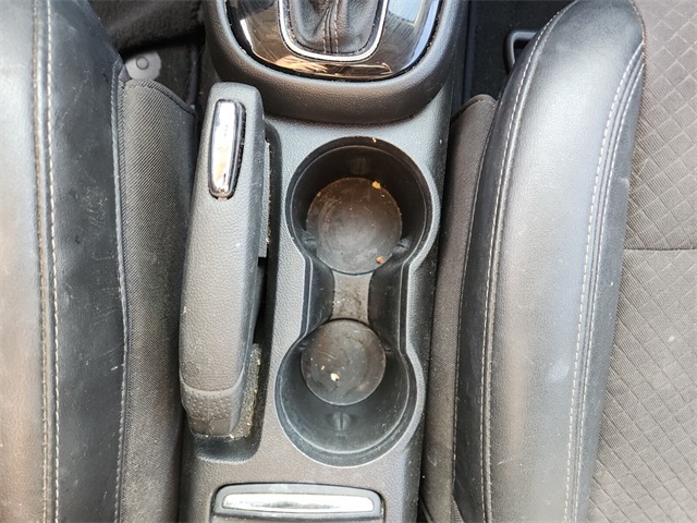 2020 Buick Encore Preferred photo 21