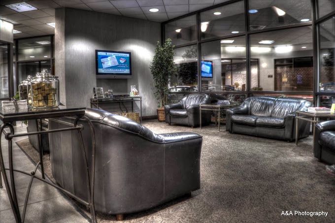 2023 Jeep Wrangler Rubicon photo 2