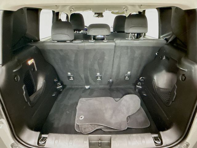 View 23