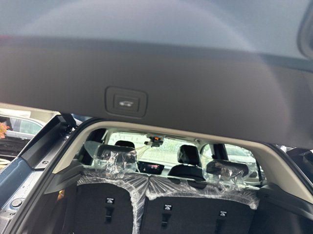 2026 Buick Encore GX Sport Touring photo 25