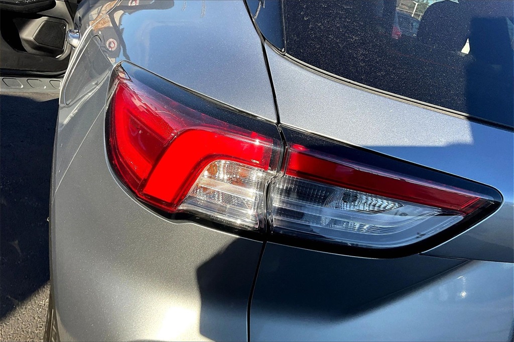 2022 FORD ESCAPE - Image 25