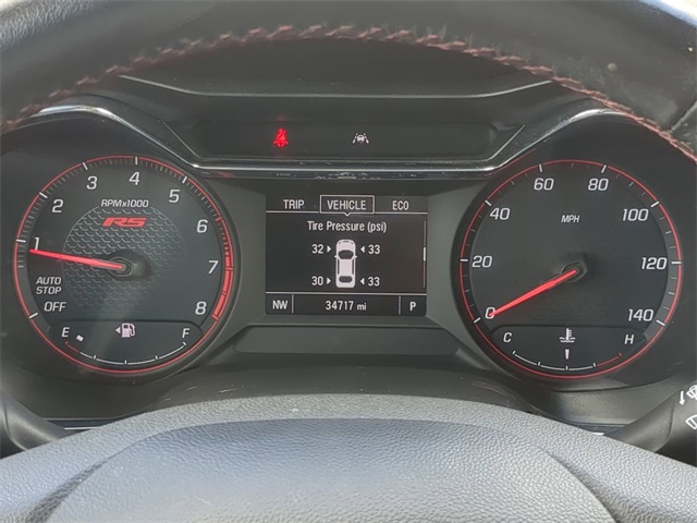 View 31