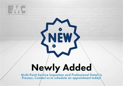 2021 Chevrolet Tahoe High Country's photo