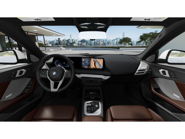 2026 Bmw 228 photo 9