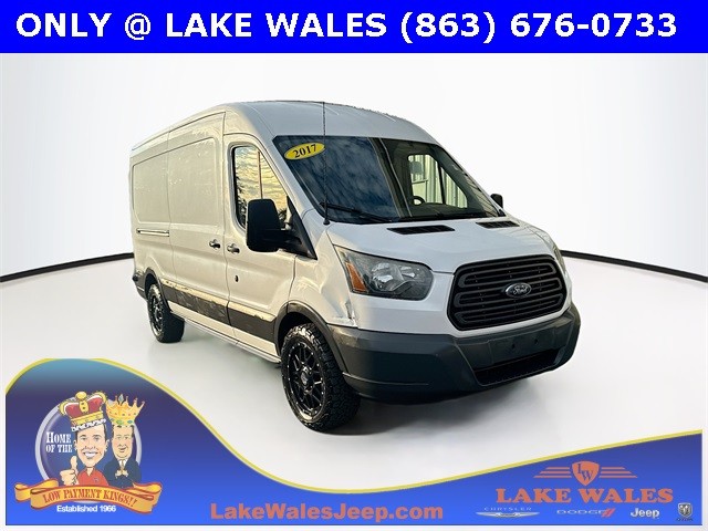 Lake Wales Used Vans For Sale Wales New And Used 2025 RAM