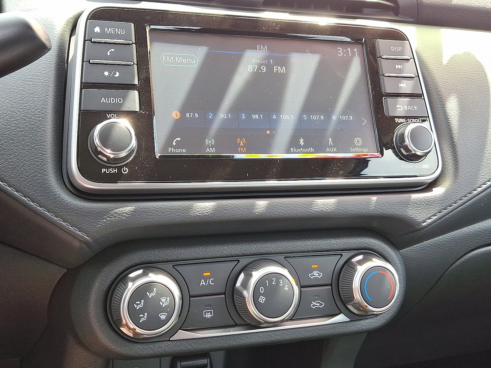 View 9