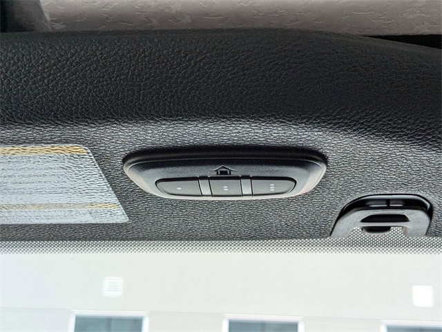 2024 Jeep Wrangler Sahara photo 20