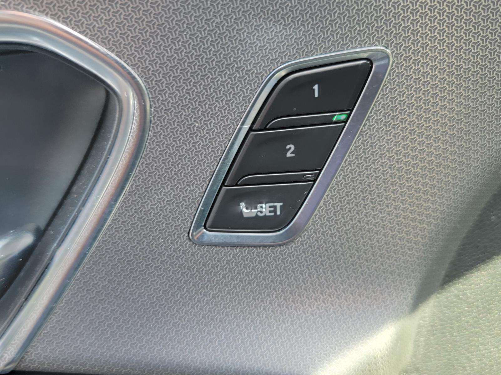 2023 Acura RDX A-Spec Advance photo 31