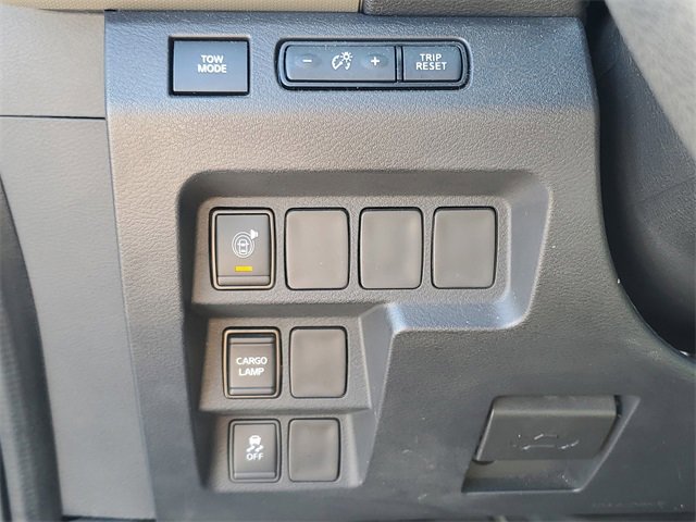 2022 Nissan Frontier SV photo 20