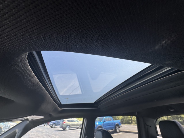 View 27
