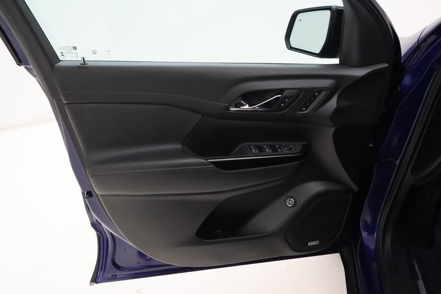 2023 Gmc Acadia AT4 photo 7