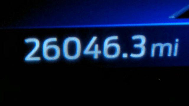 Used 2023 SILVER Ford Limited image 17