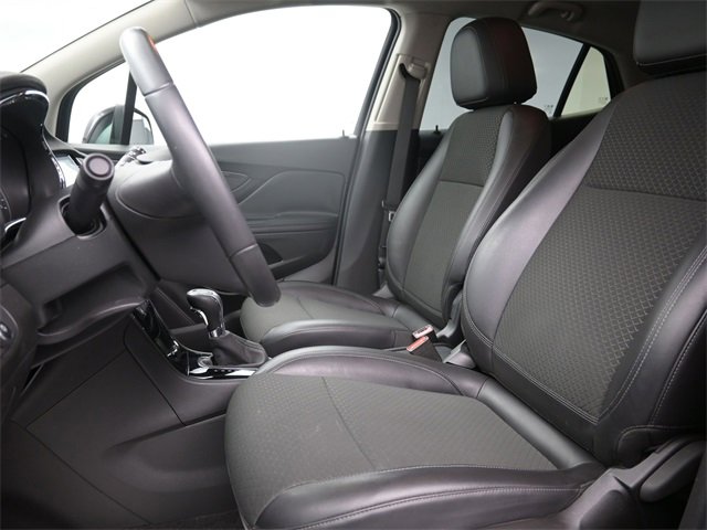 2019 Buick Encore Preferred photo 10