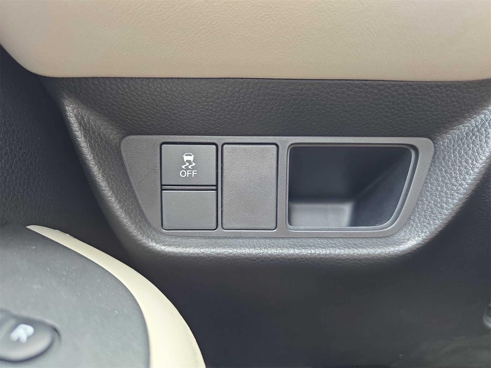2023 Honda HR-V LX photo 18