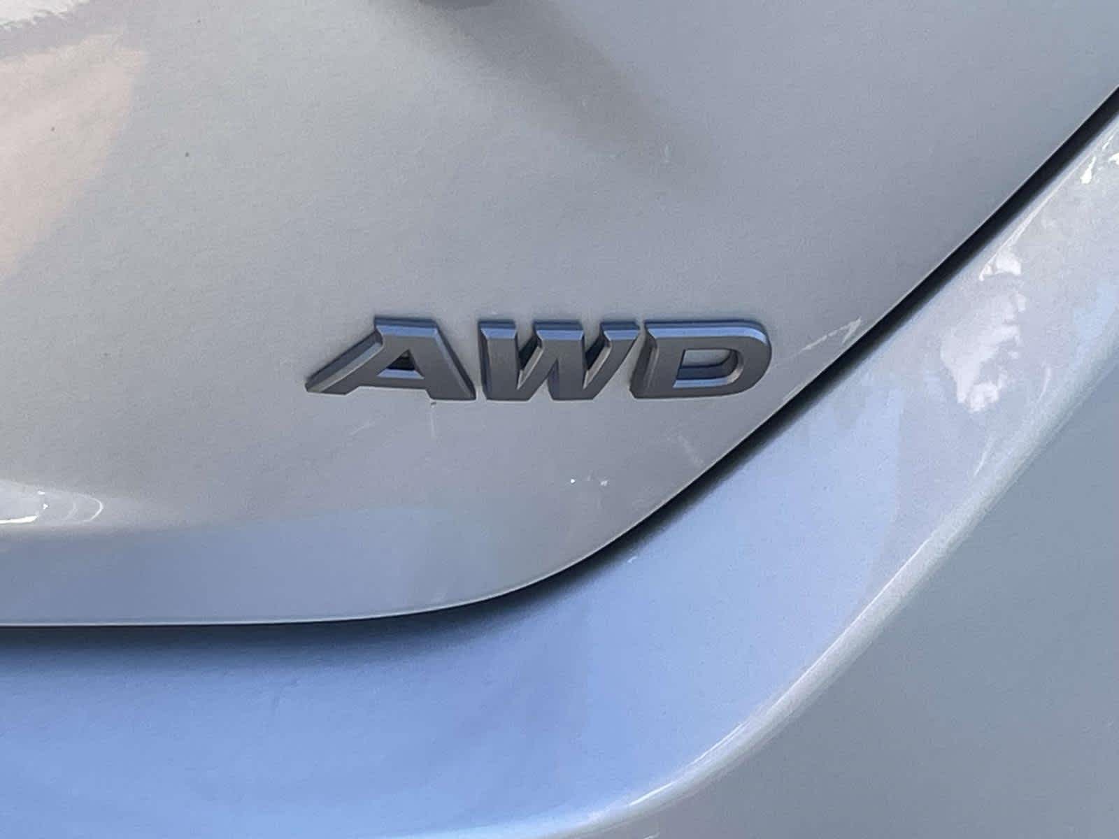 2025 Nissan Altima 2.5 SV photo 10