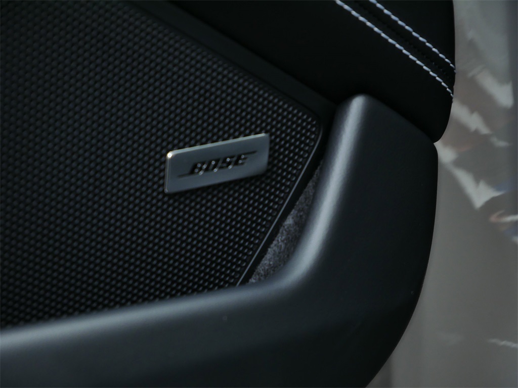 2024 Porsche 911 GT3 photo 13